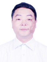 王志良 照片