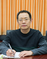 王忠民 照片