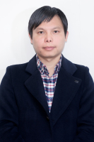 蔡海龙 照片