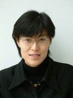 车云 照片