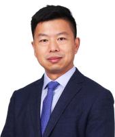 陈国战 照片