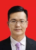 陈宥成 照片