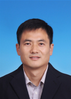陈少青 照片