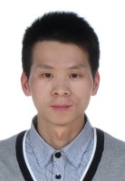 陈红星 照片