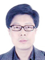 王成耀 照片