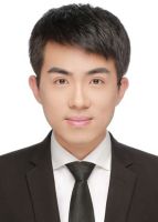 王振阳 照片