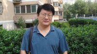 丁邦平 照片