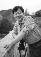 杜学辉 照片