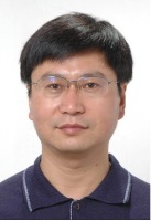董增刚 照片