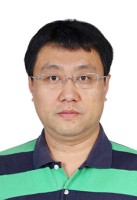 王文瑞 照片