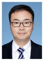 付兴 照片
