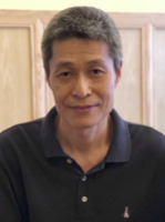 封一函 照片