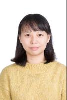 符静 照片