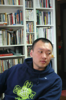 范明正 照片