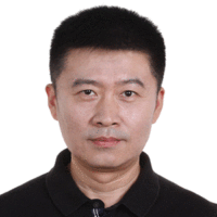 付红兵 照片