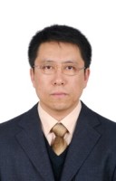 王旭东 照片