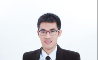 谷长伟 照片