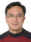 郭健宏 照片
