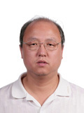 王明文 照片