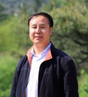 郭长彬 照片