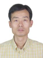 顾江龙 照片