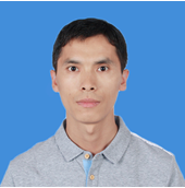 王明涌 照片