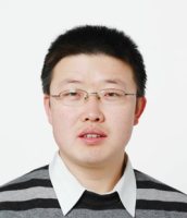 高太平 照片