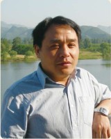 后晓荣 照片