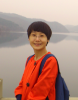 王晓岭 照片