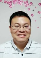 胡涛 照片