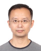 胡煜成 照片