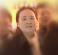 胡艳华 照片