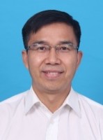贺日兴 照片