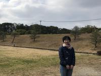 韩宁 照片
