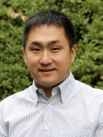 韩文乾 照片
