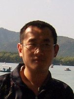 韩鹏 照片