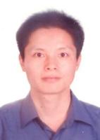 黄向阳 照片