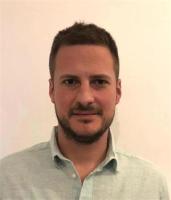 Ivica Bakota白伊维 照片