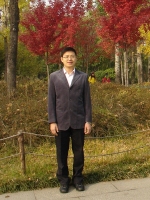姜国权 照片
