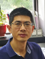 纪安春 照片