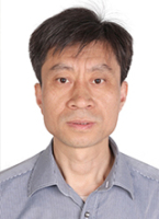 王树和 照片