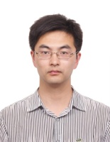 蒋家瑜 照片