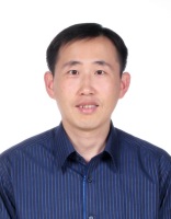 解本远 照片