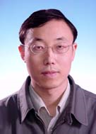 酒全森 照片
