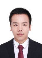 王永金 照片