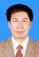 王沿东 照片