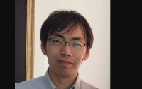 刘喆 照片