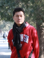 刘士红 照片