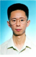 刘宝康 照片