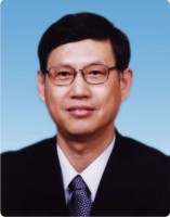 刘新成 照片